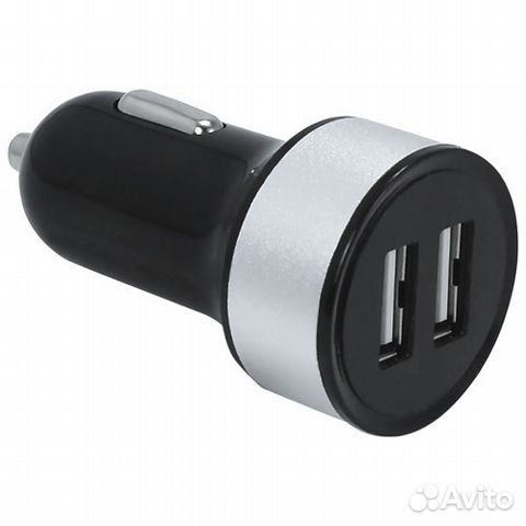 2 выхода азу