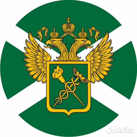 Деловые услуги