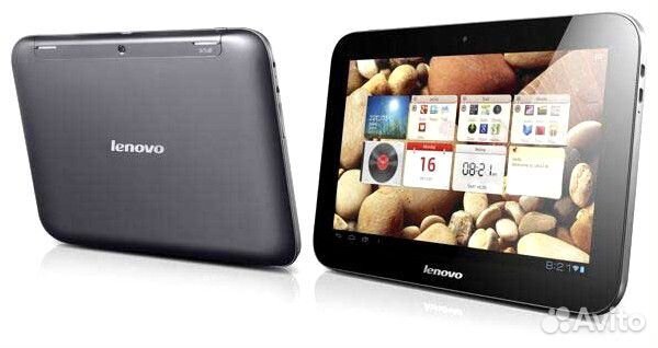 Lenovo ideatab A2109A 16Gb WiFi