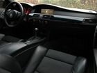 BMW 5 серия 2.5 AT, 2007, 169 000 км объявление продам