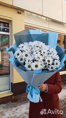 Букеты из цветов,роза,хризантема,доставка