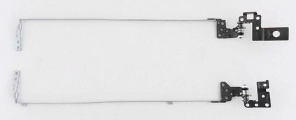 Петли для ноутбука Acer V5-571