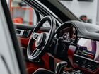 Porsche Cayenne 3.0 AT, 2020, 14 000 км объявление продам
