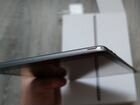 iPad 6 (2018) 32Gb Space Gray MR7F2RU/A объявление продам