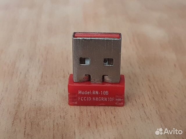 Bluetooth адаптер A4Tech RN-10B (h8grn10b) купить в Санкт-Петербурге ...