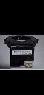 Шлейф подрулевой Mitsubishi Outlander,ASX