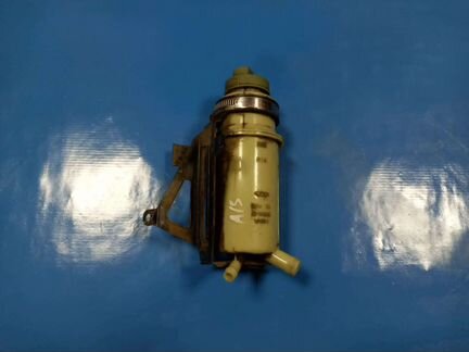 Бачок гур Chery Bonus А13