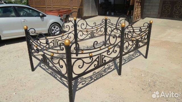 Оградки на кладбище оградки на могилу навесы