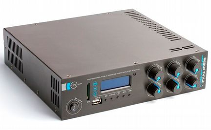 Cvgaudio rebox-T4 V.2