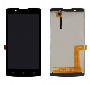 Дисплеи Lenovo все модели/ установка со скидкой