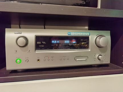 Акустическая система Wharfedale Diamond 9.6