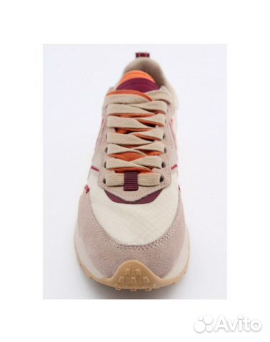 Кроссовки новые