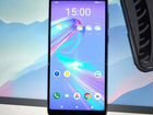 Asus ZenFone Max Pro M1 zb602kl 3/32Gb