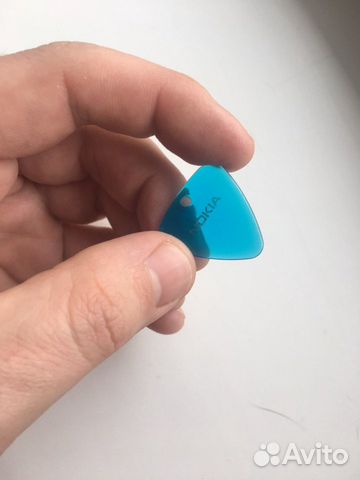 Медиатор nokia