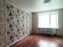 Авито купить квартиру в оренбурге вторичное жилье поступление в австрийский вуз