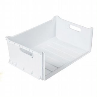 Корпус ящика для холодильников Indesit C00857330
