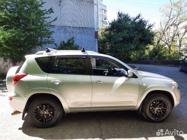 Toyo Winter Tranpath S1 225/65 R17 и 225/65 R17