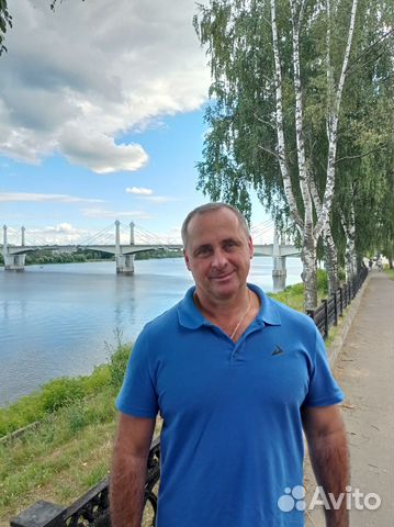 Начальник юридического отдела