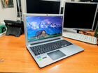 Acer Core i5 / 8 GB / GeForce 620M / SSD+HDD