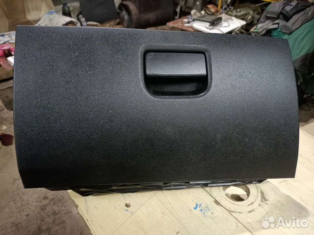 Бардачок Fiat Linea/Фиат Линеа