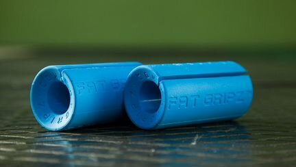 Расширители грифа