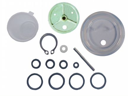 Ремкомплект BaltGaz (балтгаз)