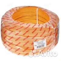 Кабель кпснг(А) -frls