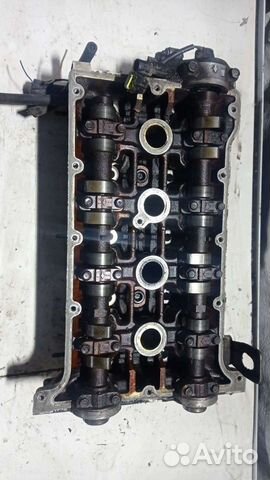 Гбц Киа Шума 1 1.8л