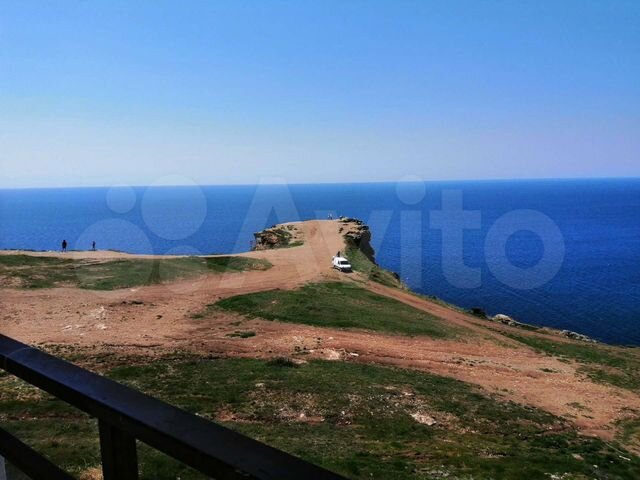 Квартира-студия, 31 м², 3/4 эт.