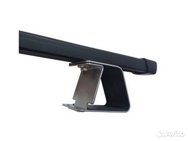 Комплект установочный для Renault Duster c 21 г.в