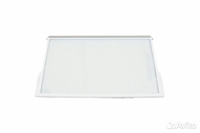 Полка холодильника новая разные магазин
