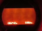 Citroen C4 1.6 AT, 2012, 136 526 км объявление продам