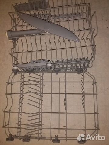 Для Electrolux, IKEA