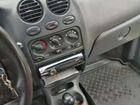 Daewoo Matiz 0.8 МТ, 2012, 101 000 км объявление продам