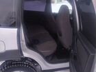 Chevrolet Niva 1.7 МТ, 2012, 67 070 км объявление продам