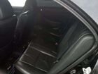 Toyota Avensis 2.4 AT, 2004, 50 000 км объявление продам