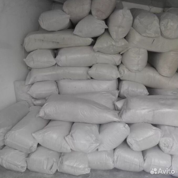 Перлит в мешках. Перлит в мешках. Перлит в мешках. Агроперлит 100л. Перлит в мешках по 100л.