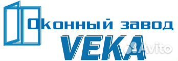 Старший менеджер по продажам окон пвх