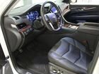 Cadillac Escalade AT, 2019, 25 200 км объявление продам