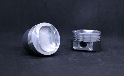 Поршни на все авто