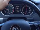 Volkswagen Jetta 1.4 AMT, 2015, 111 000 км объявление продам