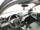 Toyota RAV4 2.0 МТ, 2006, 140 000 км объявление продам