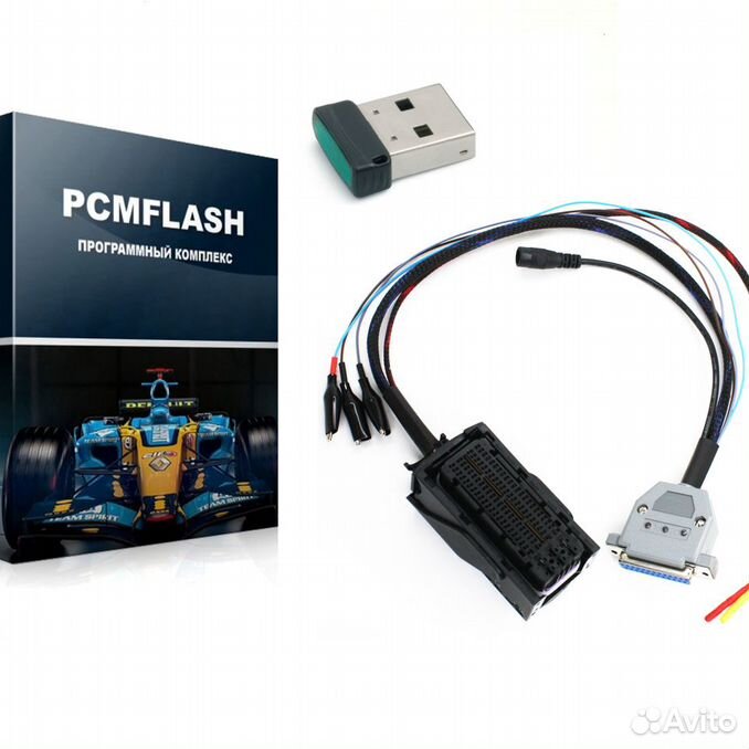 Psm flash. Кабель для 71 модуля PCMFLASH. Адаптер для pcm flasher. PCMFLASH модули. DCM6.2 VAG PCMFLASH.