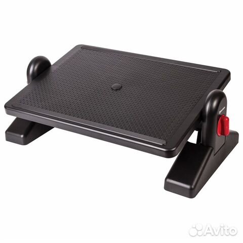 Подставка для ног под стол