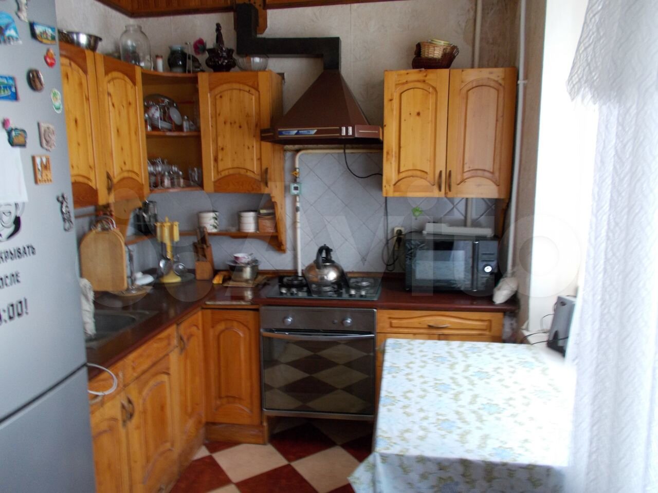 снять квартиру в новом осколе без посредника от хозяина 2 комнатная. квартиры в киришах. комсомольская 8 кириши. квартиры в кириши на авито. героев 10 кириши.