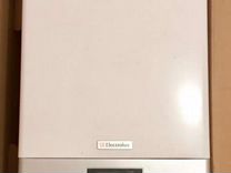 Газовый котел электролюкс gcb 24 basic x fi. Газовый котел electrolux hi-tech 24fi. Теплообменник котёл электролюкс gcb 24 basic. Котел электролюкс 32 hi-tech. Электролюкс gcb 24 hi tech.