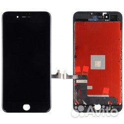 Дисплей iPhone 7