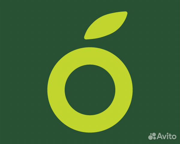 Продавец-кассир (г. Москва, ул. Матвеевская)