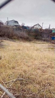 Участок 5,3 сот. (ИЖС)