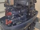 Лодочный мотор Sea-pro (Tarpon) 9.9 (15) объявление продам